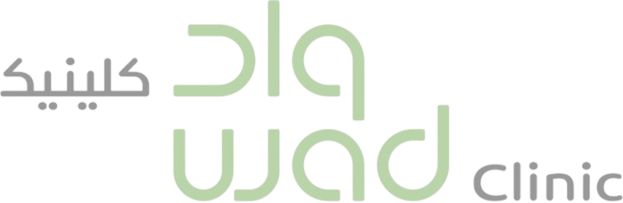 Wad IT Support